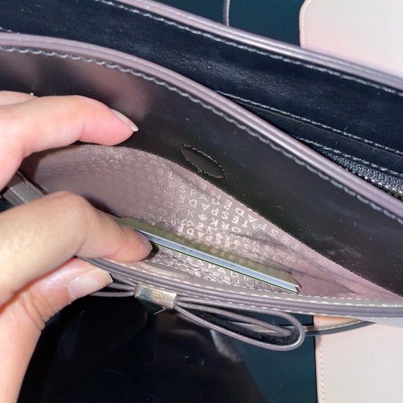 Kate spade bag - Picture 8 of 16